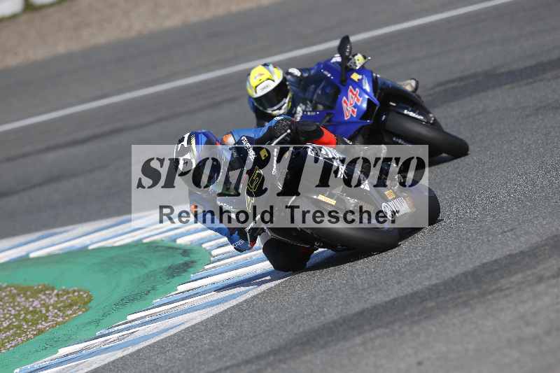 /Archiv-2025/02 28.-31.01.2025 Moto Center Thun Jerez/gruen-green/44